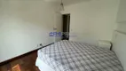 Foto 21 de Apartamento com 3 Quartos à venda, 140m² em Perdizes, São Paulo