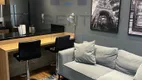 Foto 4 de Apartamento com 1 Quarto à venda, 47m² em Parque Industrial Tomas Edson, São Paulo