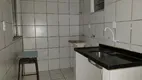 Foto 5 de Apartamento com 2 Quartos à venda, 53m² em Filipinho, São Luís