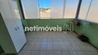 Foto 22 de Casa com 6 Quartos à venda, 419m² em Fernão Dias, Belo Horizonte