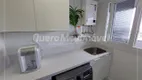 Foto 11 de Apartamento com 2 Quartos à venda, 92m² em Rio Branco, Caxias do Sul