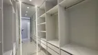 Foto 13 de Apartamento com 4 Quartos à venda, 282m² em Barra Norte, Balneário Camboriú