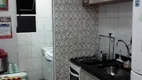 Foto 6 de Apartamento com 2 Quartos à venda, 48m² em Valo Velho, São Paulo