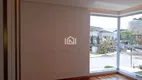 Foto 40 de Casa de Condomínio com 4 Quartos à venda, 407m² em Cidade São Francisco, Osasco