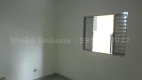 Foto 5 de Casa com 2 Quartos para alugar, 50m² em Baeta Neves, São Bernardo do Campo