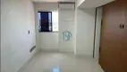 Foto 13 de Apartamento com 2 Quartos à venda, 96m² em Lagoa Nova, Natal