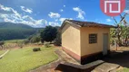 Foto 14 de Fazenda/Sítio com 3 Quartos à venda, 210m² em Bairro do Agudo, Bragança Paulista