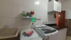 Foto 16 de Sobrado com 3 Quartos à venda, 126m² em Vila Tibirica, Santo André