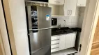 Foto 26 de Apartamento com 2 Quartos à venda, 62m² em São Cristóvão, Salvador