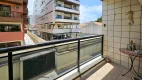 Foto 11 de Apartamento com 3 Quartos à venda, 100m² em Passagem, Cabo Frio