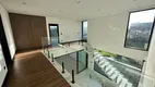 Foto 3 de Casa de Condomínio com 4 Quartos à venda, 480m² em Sao Paulo II, Cotia