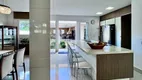 Foto 6 de Casa de Condomínio com 5 Quartos à venda, 488m² em Jardim Internorte, Maringá