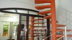 Foto 18 de Casa com 4 Quartos à venda, 270m² em Parque Bitaru, São Vicente