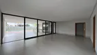 Foto 11 de Sobrado com 4 Quartos à venda, 490m² em Residencial Alphaville Flamboyant, Goiânia