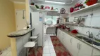 Foto 10 de Apartamento com 3 Quartos à venda, 98m² em Enseada, Guarujá
