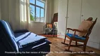 Foto 11 de Apartamento com 3 Quartos à venda, 90m² em Tijuca, Rio de Janeiro