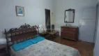 Foto 17 de Apartamento com 3 Quartos à venda, 105m² em Cambuí, Campinas