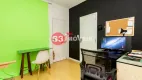 Foto 37 de Casa com 3 Quartos à venda, 232m² em Mirandópolis, São Paulo