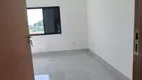 Foto 9 de Casa de Condomínio com 3 Quartos à venda, 129m² em Jaguari, Santana de Parnaíba