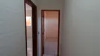 Foto 14 de Casa com 3 Quartos à venda, 90m² em Vila Garcia, Bragança Paulista