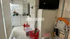 Foto 13 de Apartamento com 3 Quartos à venda, 96m² em Morumbi, São Paulo