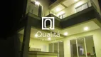 Foto 30 de Casa de Condomínio com 3 Quartos à venda, 279m² em Jardim Novo Horizonte, Sorocaba