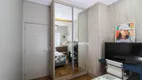 Foto 39 de Casa com 5 Quartos à venda, 180m² em Santa Monica, Londrina