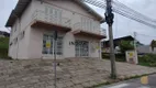 Foto 4 de Sala Comercial para alugar, 130m² em Ouro Verde, Bento Gonçalves