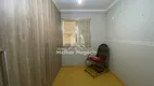 Foto 6 de Apartamento com 2 Quartos à venda, 58m² em Jardim Capivari, Campinas