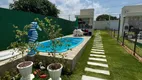 Foto 10 de Casa com 2 Quartos à venda, 190m² em Barra do Jacuipe Monte Gordo, Camaçari