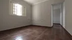 Foto 9 de Casa com 5 Quartos para alugar, 250m² em Centro, Jacareí