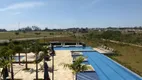 Foto 6 de Lote/Terreno à venda, 510m² em Residencial Campo Camanducaia, Jaguariúna