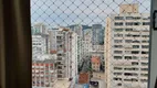 Foto 13 de Apartamento com 3 Quartos à venda, 100m² em Icaraí, Niterói