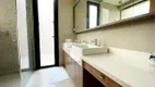Foto 65 de Casa de Condomínio com 5 Quartos à venda, 395m² em Alphaville Nova Esplanada, Votorantim