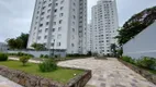 Foto 39 de Apartamento com 2 Quartos à venda, 84m² em Vila Cruzeiro, São Paulo