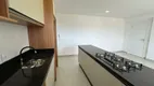 Foto 17 de Apartamento com 2 Quartos à venda, 66m² em Centro Picarras, Balneário Piçarras