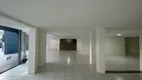 Foto 9 de Ponto Comercial para alugar, 706m² em Vila Olímpia, São Paulo