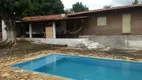 Foto 4 de Fazenda/Sítio com 4 Quartos à venda, 1840m² em , Coronel Xavier Chaves