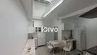 Foto 2 de Casa com 1 Quarto à venda, 55m² em Mirandópolis, São Paulo