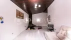 Foto 4 de Casa com 3 Quartos à venda, 330m² em São Sebastião, Porto Alegre
