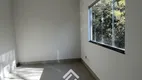 Foto 18 de Casa com 3 Quartos à venda, 300m² em Jardim Liberdade, Montes Claros