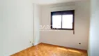 Foto 12 de Apartamento com 3 Quartos à venda, 210m² em Morro dos Ingleses, São Paulo