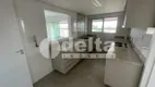 Foto 20 de Apartamento com 3 Quartos à venda, 204m² em Tabajaras, Uberlândia