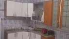 Foto 16 de Sobrado com 4 Quartos à venda, 138m² em Centro, Caçapava