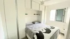 Foto 12 de Apartamento com 2 Quartos à venda, 60m² em Moema, São Paulo