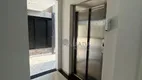 Foto 8 de Apartamento com 2 Quartos à venda, 45m² em Vila Matilde, São Paulo