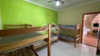 Foto 9 de Sobrado com 2 Quartos à venda, 150m² em Belmira Novaes, Peruíbe