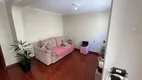 Foto 50 de Sobrado com 4 Quartos à venda, 265m² em Vila Alto de Santo Andre, Santo André