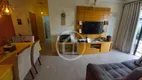 Foto 4 de Apartamento com 3 Quartos à venda, 102m² em Tijuca, Rio de Janeiro