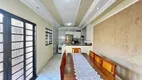 Foto 9 de Casa com 3 Quartos à venda, 48m² em Santa Terezinha, Piracicaba